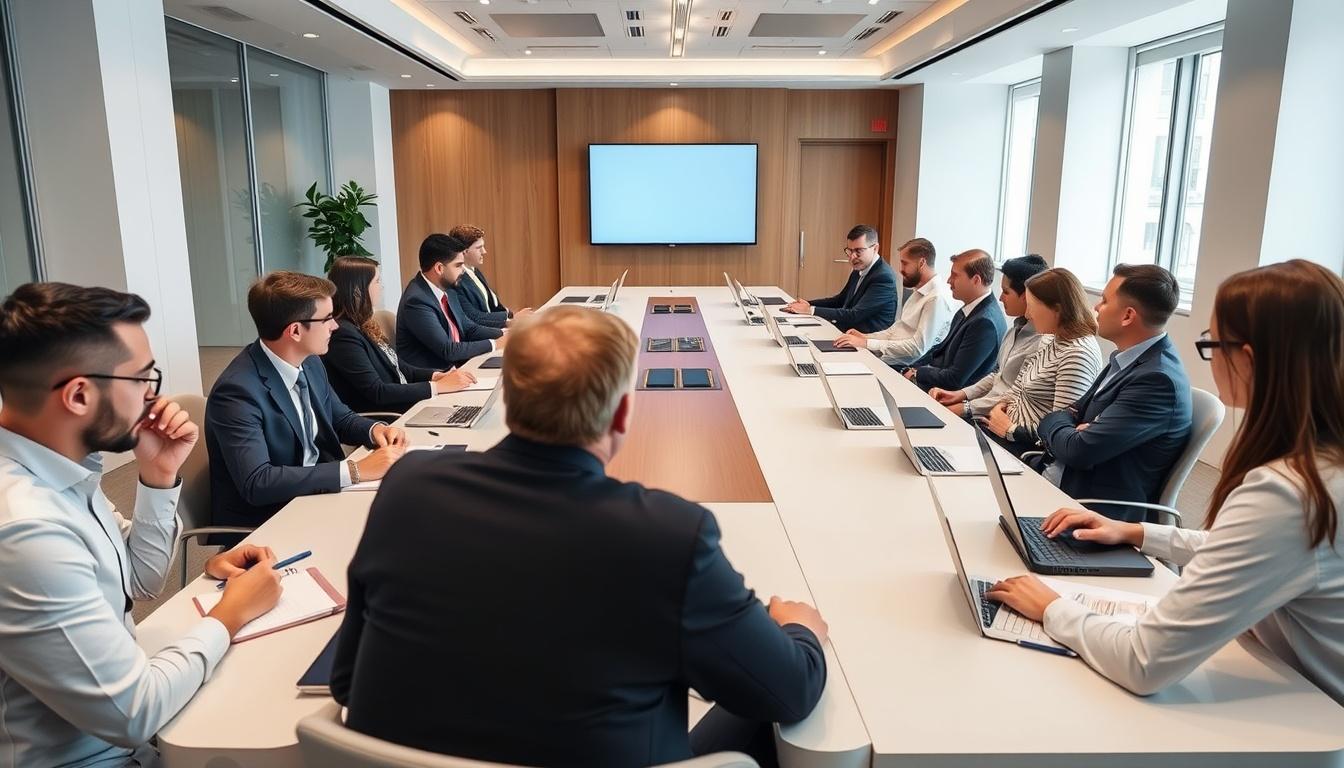 Plan visual two